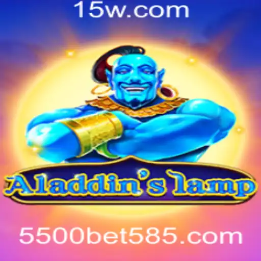 Explorando Aladdinslamp: O Fascinante Mundo das Apostas Online