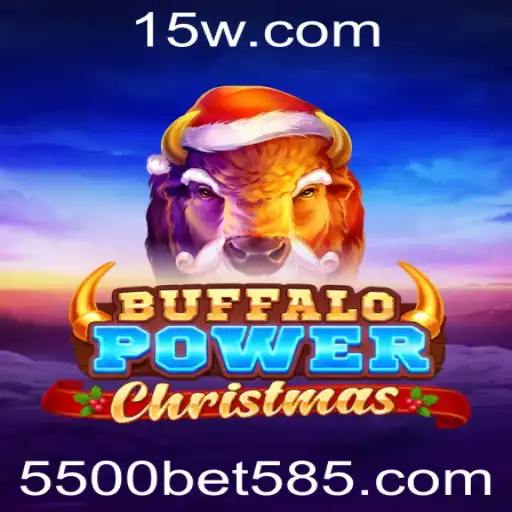Explorando o Mundo de BuffaloPowerChristmas: Guia Completo do Jogo