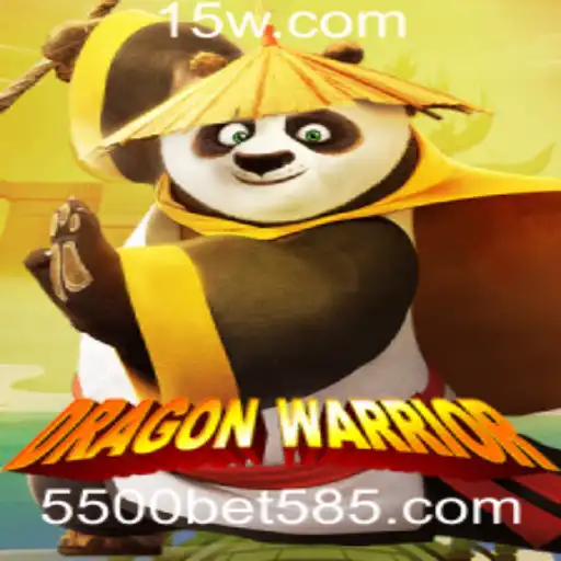 Explorando o Mundo do Jogo DragonWarrior