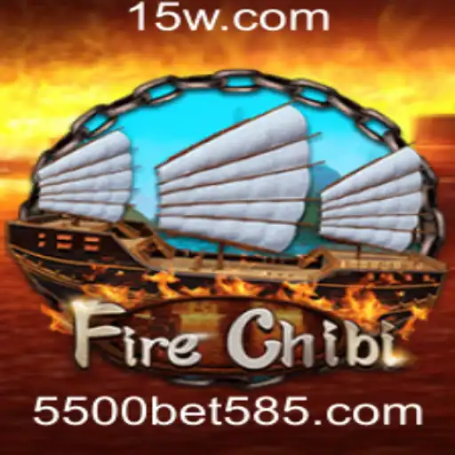 Descubra o Mundo de FireChibi: Aventura e Estratégia no Seu Melhor