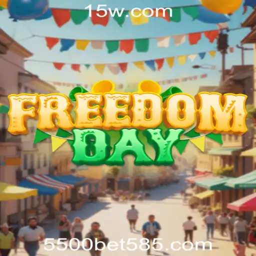 Explorando as Aventuras de FreedomDay: Um Guia Completo para Jogadores