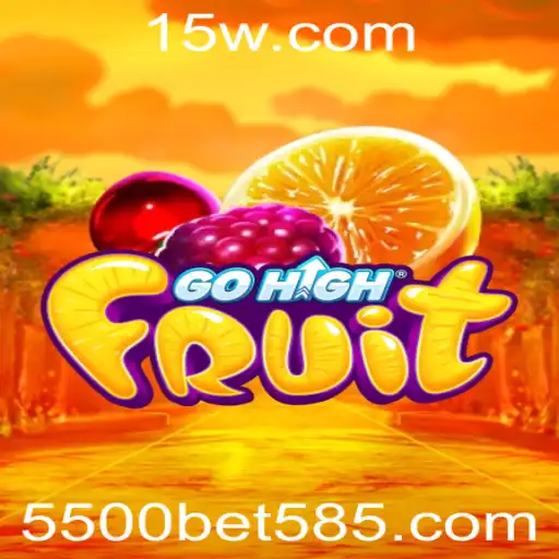 Descubra o Fascinante Mundo de GoHighFruit: Regras e Estratégias do Jogo