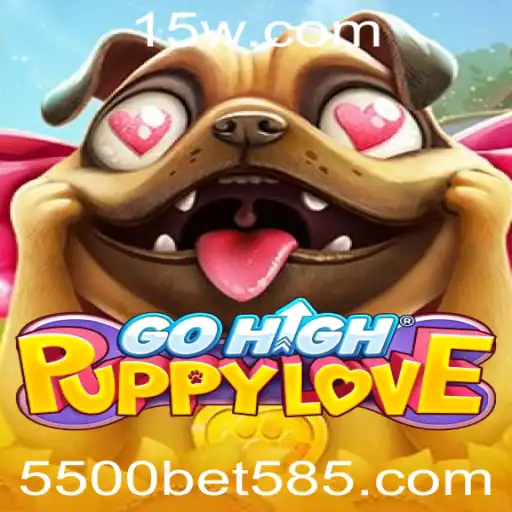 Explorando o Fascinante Mundo de GoHighPuppyLove: Regras e Como Jogar