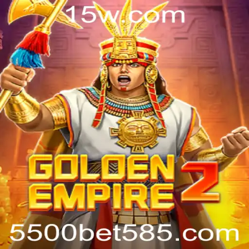 A Era da Conquista com GoldenEmpire2: Regras e Estratégias
