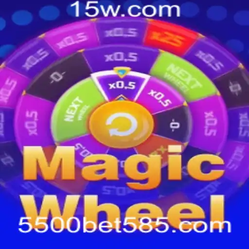 Descubra os Segredos do MagicWheel: Um Guia Completo
