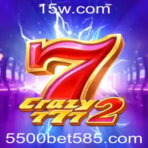 Explorando o Jogo Crazy7772: Uma Nova Onda no Universo do Entretenimento