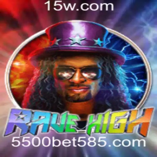 Explorando o Mundo de RaveHigh: O Jogo Envolvente do Momento