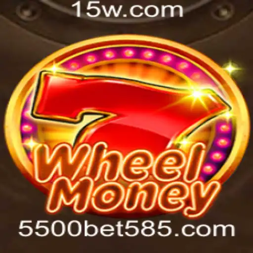 Descubra o Empolgante Mundo do Jogo WheelMoney