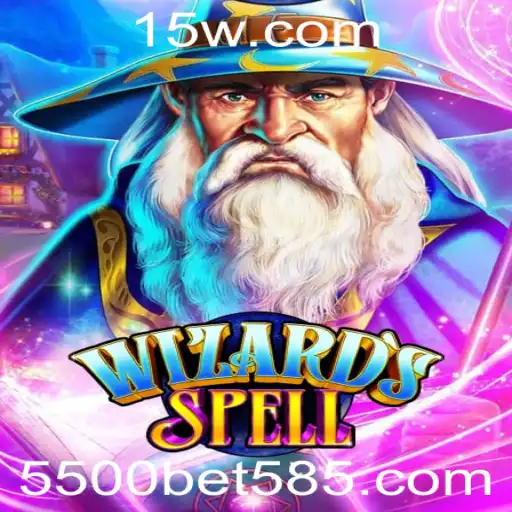 WizardsSpell: Um Guia Completo do Jogo