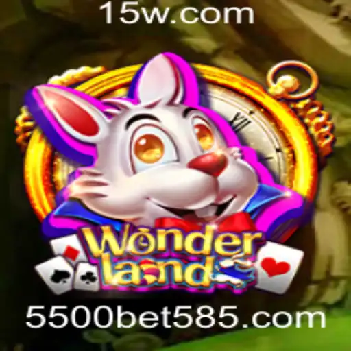 Explorando o Fascinante Mundo de Wonderland