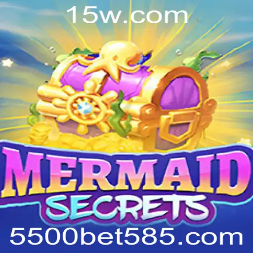 Descubra o Fascinante Mundo de MermaidSecrets: Regras e Mergulho no Oceano do Entretenimento