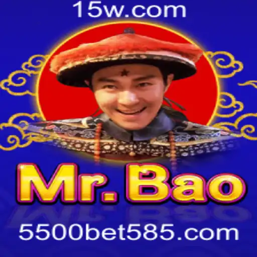 Explorando o Universo de MrBao: Um Guia Completo para Jogadores