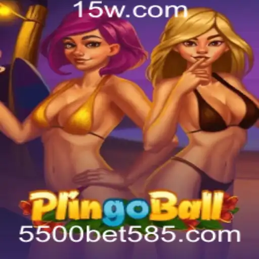 Explorando Plingoball: O Jogo que Está Conquistando Multidões