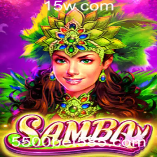 Descubra o Mundo Empolgante do Jogo Samba: Como Jogar e Suas Regras
