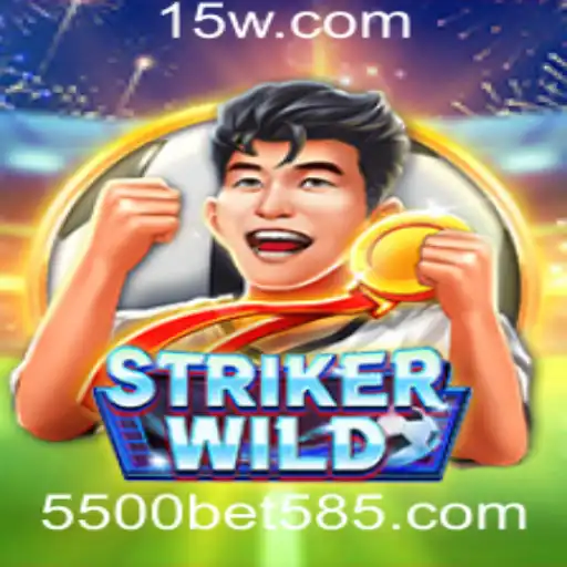StrikerWILD: A New Era in Gaming